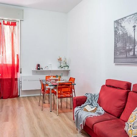 Casa Golgi - Pavia City - By Host4U 外观 照片