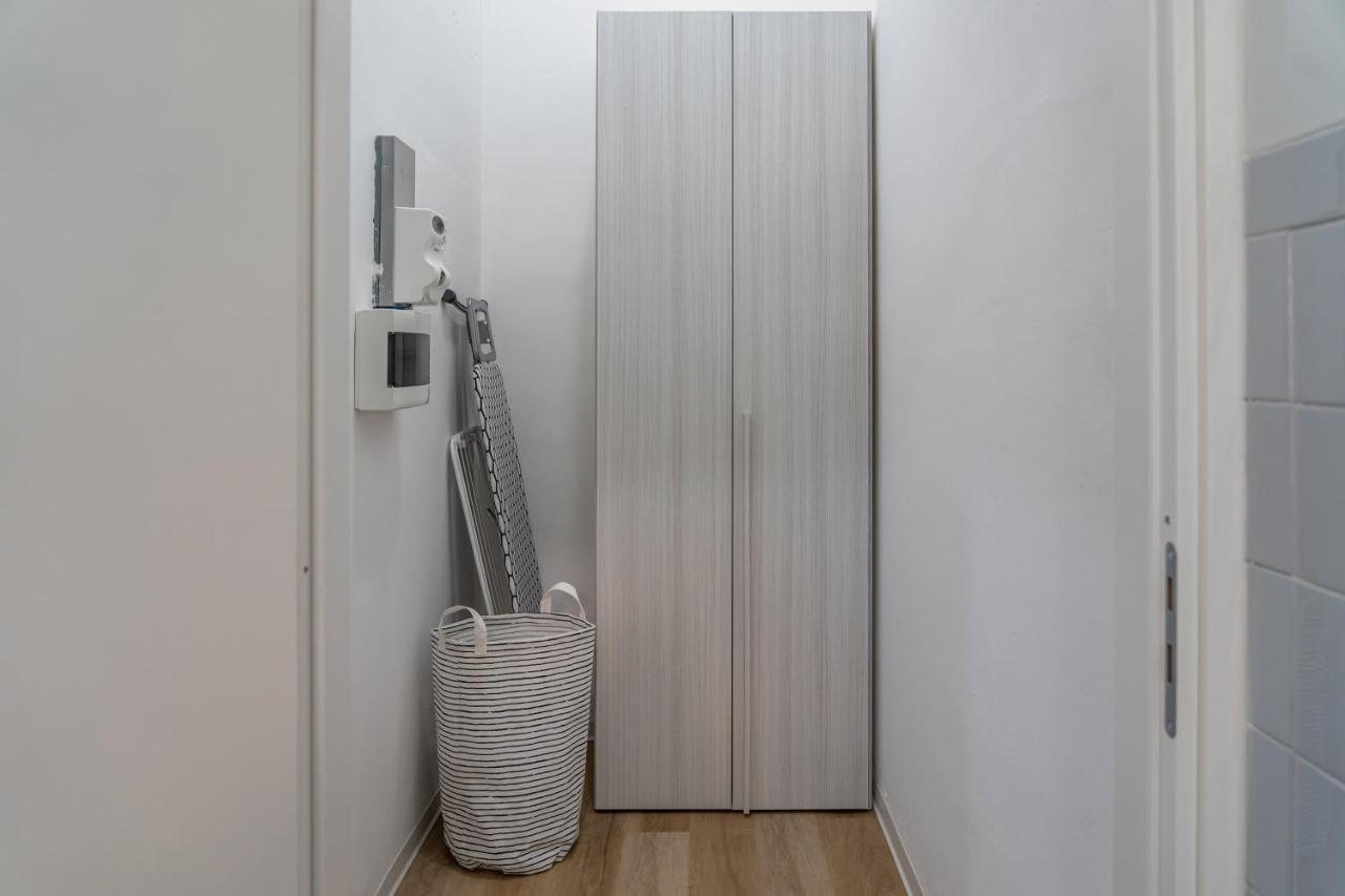 Casa Golgi - Pavia City - By Host4U 外观 照片