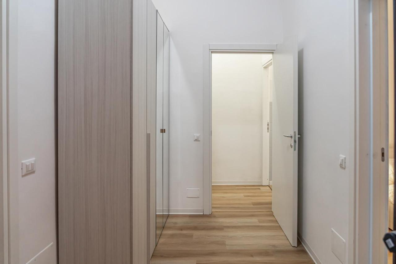 Casa Golgi - Pavia City - By Host4U 外观 照片